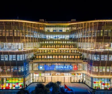 BINAES_library_2.jpg